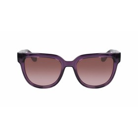 Moteriški akiniai nuo saulės Longchamp Ø 52 mm