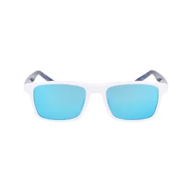 Child Sunglasses Nike HEERMDZ73814 Ø 49 mm
