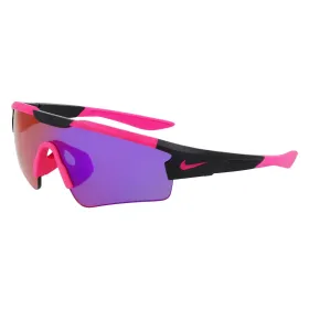 Child Sunglasses Nike ø 57 mm