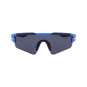 Child Sunglasses Nike ø 57 mm