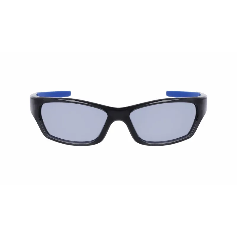 Bērnu saulesbrilles Nike ø 57 mm