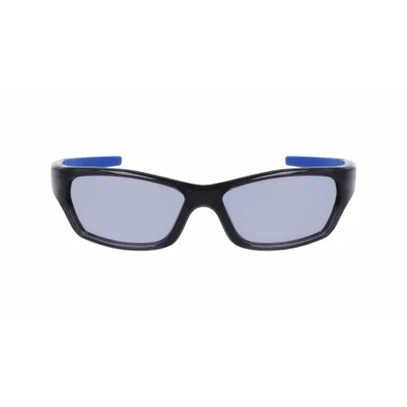 Bērnu saulesbrilles Nike ø 57 mm