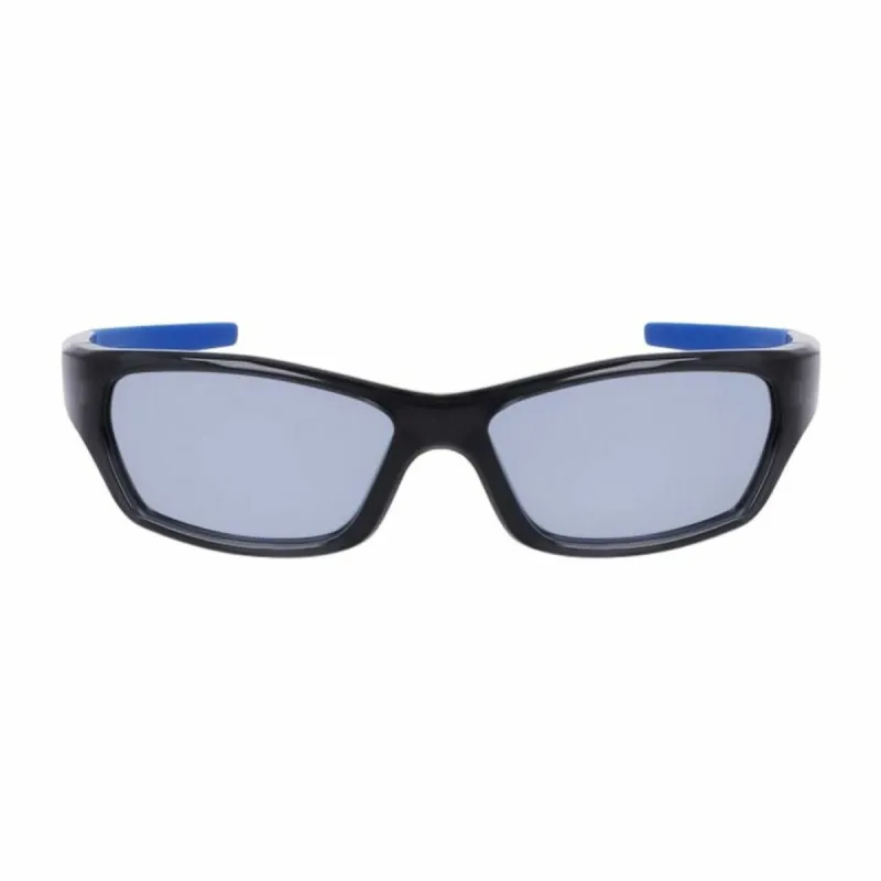 Bērnu saulesbrilles Nike ø 57 mm