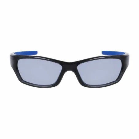 Bērnu saulesbrilles Nike ø 57 mm