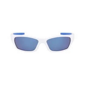 Child Sunglasses Nike ø 57 mm
