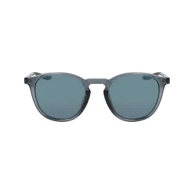 Unisex aurinkolasit Nike Ø 50 mm