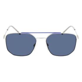 Vīriešu Saulesbrilles Zeiss ø 56 mm