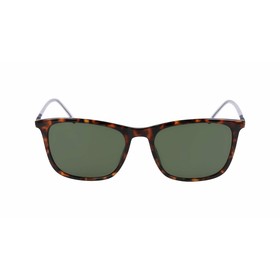 Vīriešu Saulesbrilles Zeiss ø 57 mm