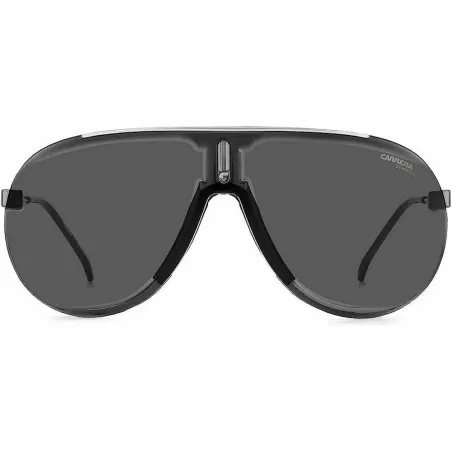 Мужские солнечные очки Carrera SUPERCHAMPI Ø 99 mm