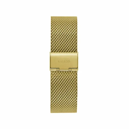 Men's Watch Guess (Ø 44 mm)