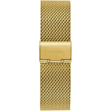 Men's Watch Guess (Ø 44 mm)