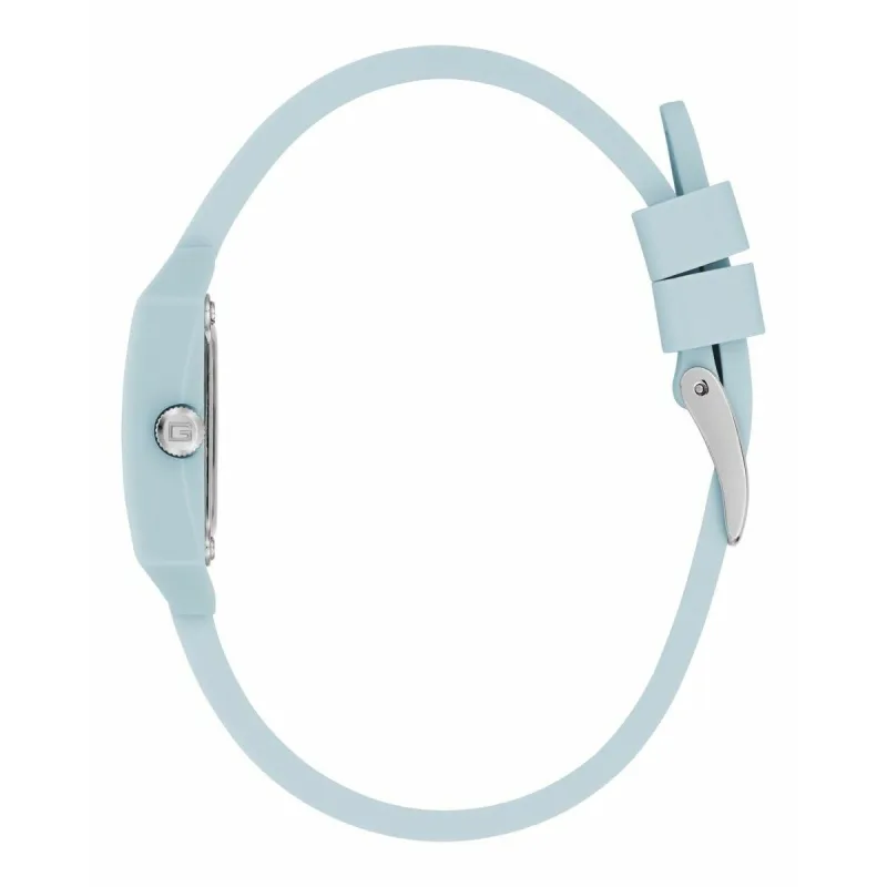 Sieviešu Pulkstenis Guess (Ø 33 mm)
