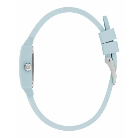 Sieviešu Pulkstenis Guess (Ø 33 mm)