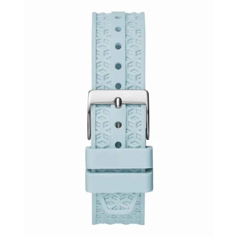 Sieviešu Pulkstenis Guess (Ø 33 mm)