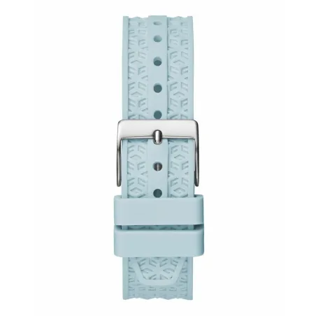 Sieviešu Pulkstenis Guess (Ø 33 mm)