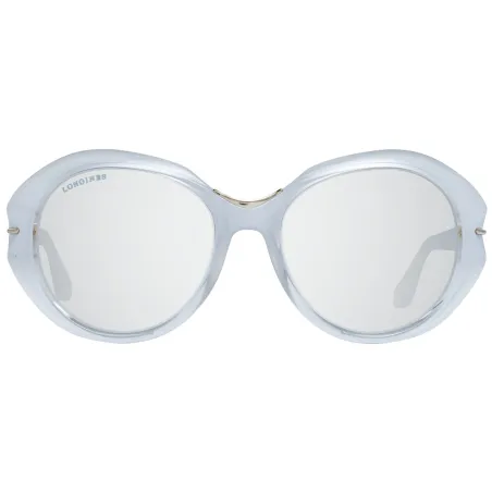 Ladies' Sunglasses Longines Ø 55 mm