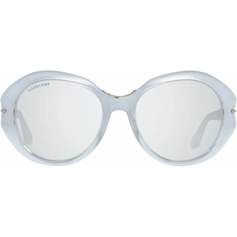 Ladies' Sunglasses Longines Ø 55 mm
