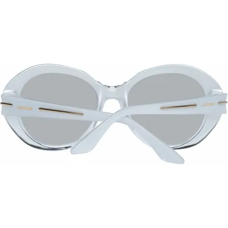 Ladies' Sunglasses Longines Ø 55 mm