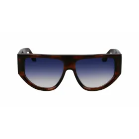 Sieviešu Saulesbrilles Victoria Beckham Ø 55 mm