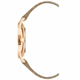 Sieviešu Pulkstenis Nine West (Ø 34 mm)