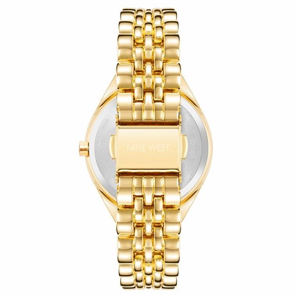 Naiste Kell Nine West (Ø 34 mm)