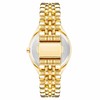 Naisten rannekellot Nine West (Ø 34 mm)
