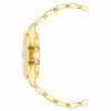 Sieviešu Pulkstenis Nine West (Ø 34 mm)
