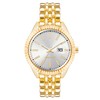 Sieviešu Pulkstenis Nine West (Ø 34 mm)