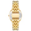Женские часы Nine West (Ø 34 mm)