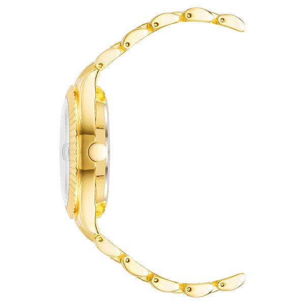 Naiste Kell Nine West (Ø 34 mm)