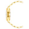 Ladies' Watch Nine West (Ø 34 mm)
