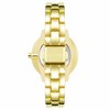 Sieviešu Pulkstenis Nine West NW-2682CHGB (Ø 34 mm)