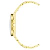 Женские часы Nine West NW-2682CHGB (Ø 34 mm)