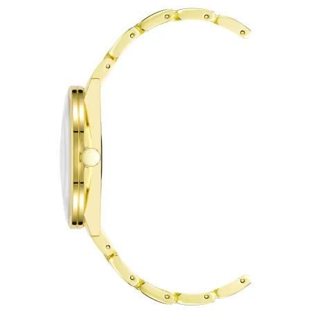 Naiste Kell Nine West NW-2682CHGB (Ø 34 mm)