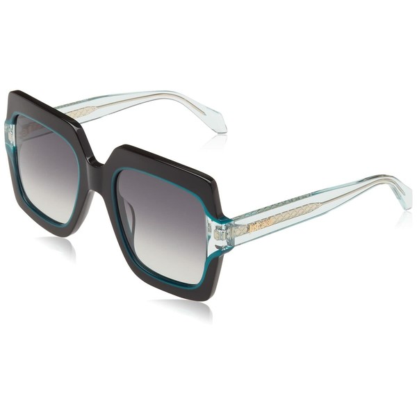 Ladies' Sunglasses Just Cavalli Ø 53 mm