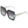 Sieviešu Saulesbrilles Just Cavalli Ø 53 mm