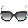 Ladies' Sunglasses Just Cavalli Ø 53 mm