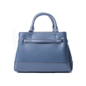 Käekott Michael Kors Reed