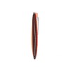 Lompakko Michael Kors 35H6GTVD7L-RED-CLAY
