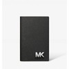Kortelių Dėklas Michael Kors 36S5LCOD1U-BLACK