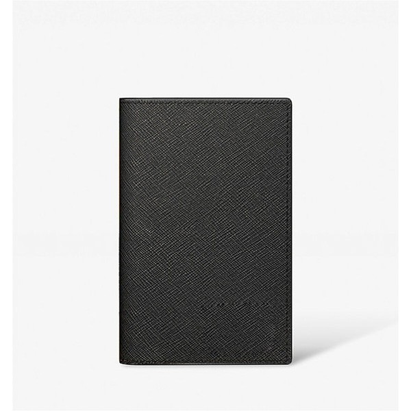 Card Holder Michael Kors 36S5LCOD1U-BLACK