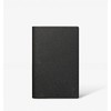 Kortelių Dėklas Michael Kors 36S5LCOD1U-BLACK