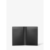 Maks Norēķinu Karšu Glabāšanai Michael Kors 36S5LCOD1U-BLACK