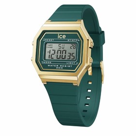 Naiste Kell Ice 022069 (Ø 32 mm)