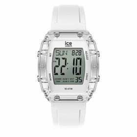 Naiste Kell Ice 024565 (Ø 38 mm)