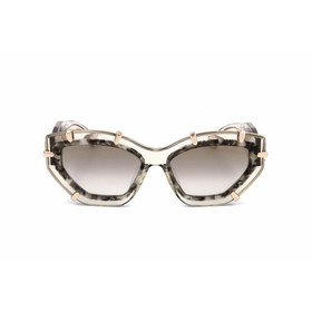 Ladies' Sunglasses PHILIPP PLEIN Ø 55 mm