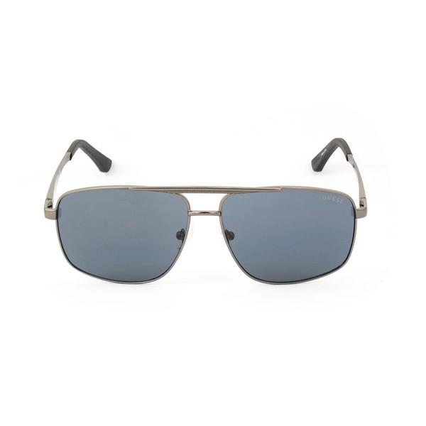 Men's Sunglasses Guess ø 59 mm