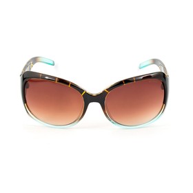 Ladies' Sunglasses Guess Ø 62 mm