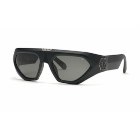 Miesten aurinkolasit PHILIPP PLEIN ø 58 mm