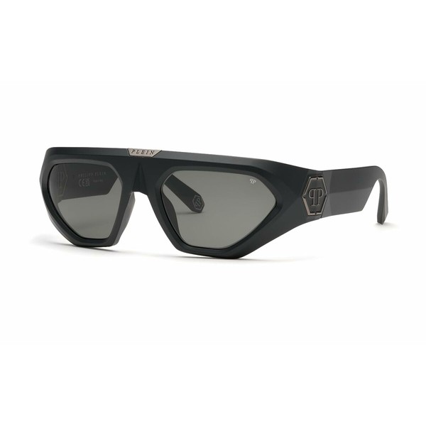Meeste Päikeseprillid PHILIPP PLEIN ø 58 mm